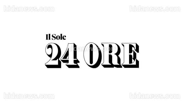 Radiocor - 24 Ore System