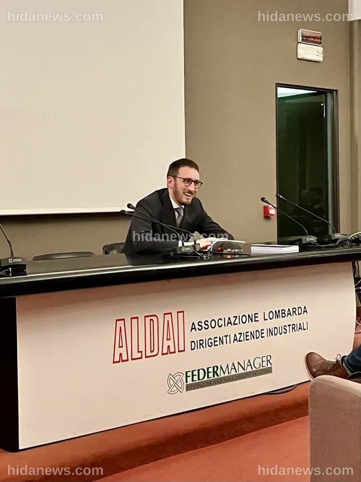 Negoziazione Strategica: un nuovo approccio ai conflitti - Magazine di ...